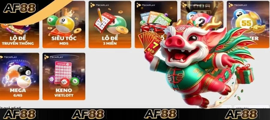 3 ưu điểm nổi bật tạo nên sức hút chuyên gia