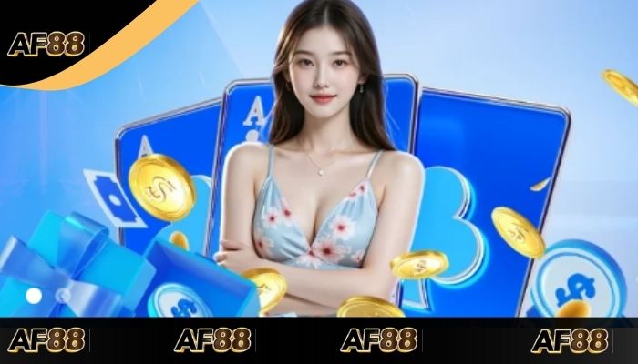 Những tin đồn về thương hiệu