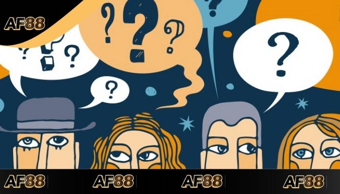 Tin đồn này có phải là sự thật?