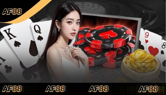 Casino Trực Tuyến - Trải Nghiệm Thế Giới Game Ngay Hôm Nay 1 Lý do casino trực tuyến thu hút đông đảo người tham gia