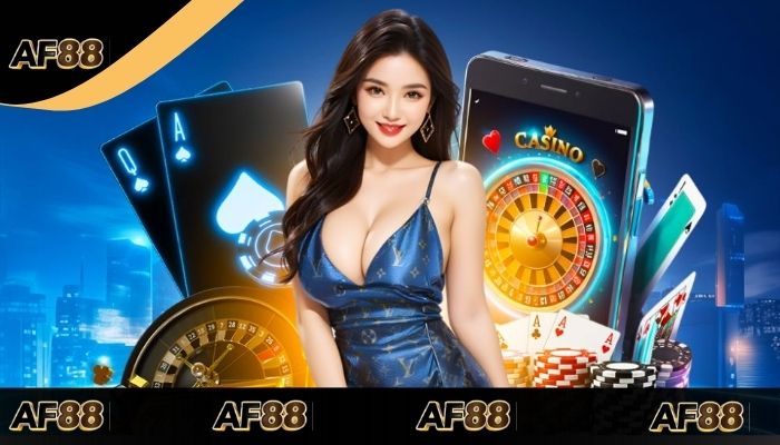 Thông tin cá nhân được lưu trữ dựa trên quy định về chính sách bảo mật