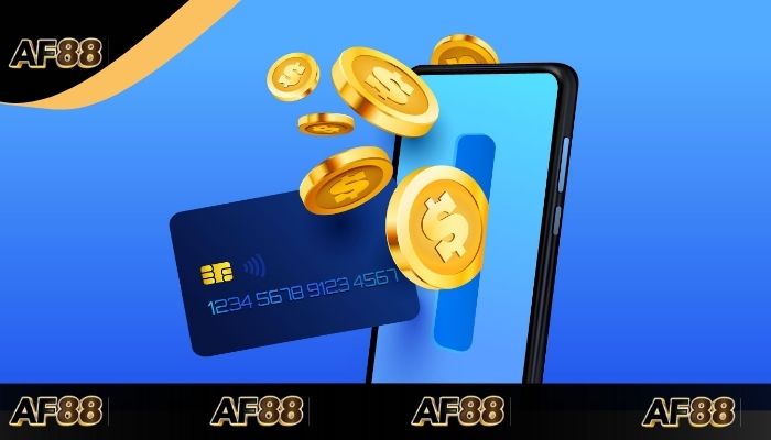 Hướng dẫn quy trình dành cho người mới